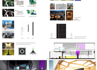 Information Center for Moving Image