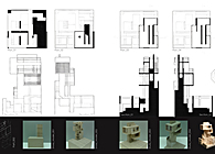 Portfolio 2009