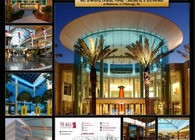 Mall at Millenia