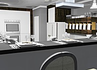 Kait's Kitchen