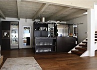 25001 Pacific Coast Hwy Malibu, CA