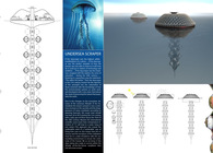 ‘UNDERSEA-SCRAPER’