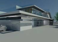 Triplex