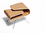 Klip Side Table