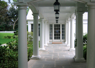 Junqura Residence
