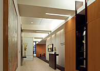 Conference Center