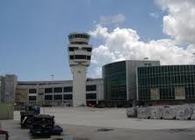 MIAMI INTERNATIONAL AIRPORT EXPANSION