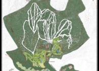 Ragged Mountain Resort Master Plan & Development
