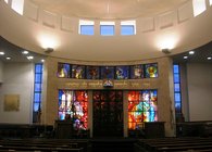 Congregation Beth Or