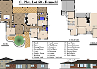 Thorpe Remodel