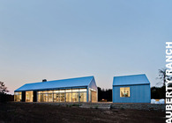 Auberty Ranch