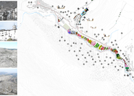 Europan '11