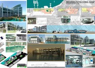 New Jersey Marine Mammal Rescue Center & Marine Environmental Education Center