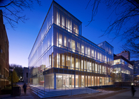 Annenberg Public Policy Center
