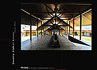 Country Club at Lavasa