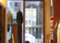 Oxxford Clothes