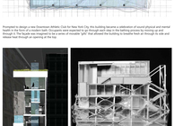 WorkSamplePage3