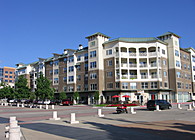 The Venue
