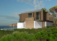 CASA LAMA 