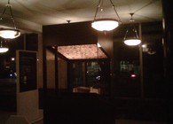 2010 Giannini Room Memorial Exhibit