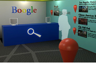 Corporate Design
