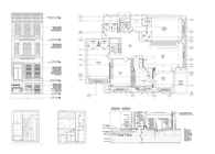 Construction Documents