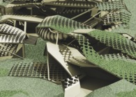 Unfolded: Bedford Kindergarten of Creative Method