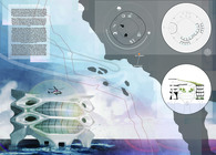 New Ocean Prison [PACIFIC]