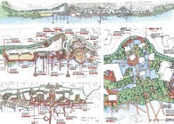 Hangzhou Project