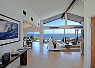 31744 Broad Beach Malibu, CA