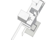 Mid Century Modern Home