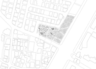 Daegu Community Library