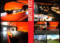 Casa Bacardí