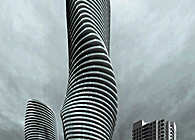 ABSOLUTE TOWERS