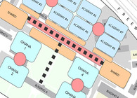 Hawaii Department of Education - Facility Master Plan