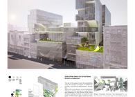 CITY IN THE BOX: Institute Of Architecture 