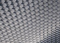 Responsive Skin