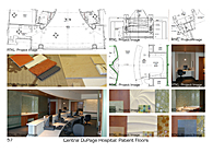 RTKL - Central DuPage Hospital