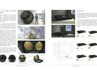 Furniture Design