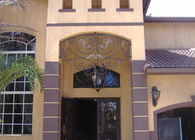 Royal Palm 