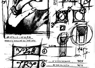 example jewelry design