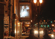 4D Sidewalk