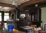Two Rivers Brewing Company