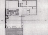 Summer Architectural Intern