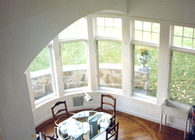 Gubleman Residence