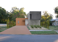 House 764