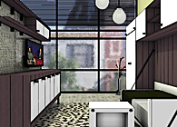Urban Design 