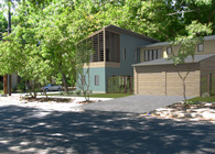 Casa Lianna