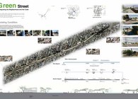 Green Street