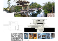 Big Pine Key Fishing Lodge